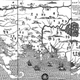 Illustration for article titled 12 Maps of America From Before We Knew What It Looked Like